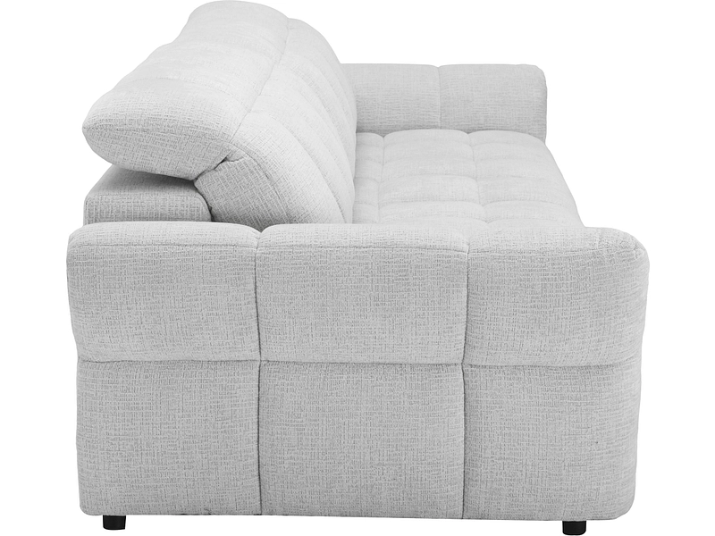3er Sofa MIAMI 3er Sofa MIAMI