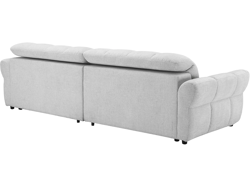 3er Sofa MIAMI 3er Sofa MIAMI