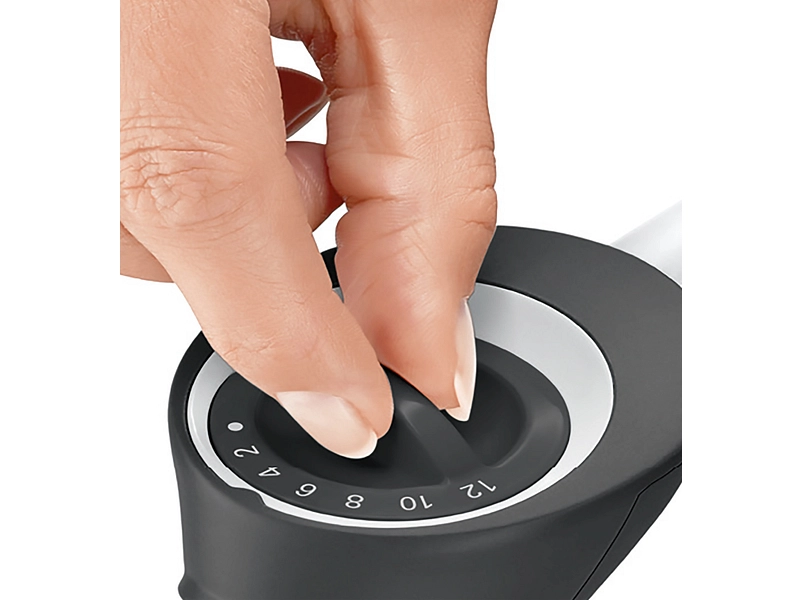 BOSCH Frullatore a immersione
