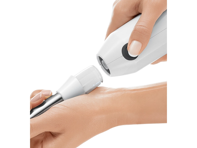 BOSCH Frullatore a immersione