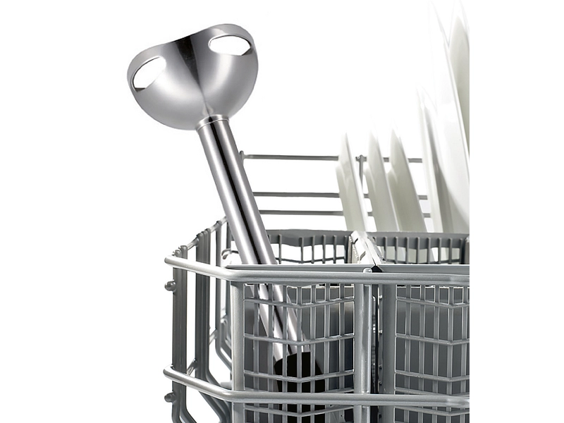 BOSCH Frullatore a immersione