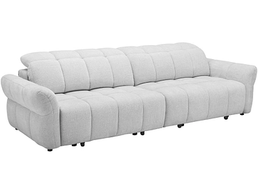 3er Sofa MIAMI