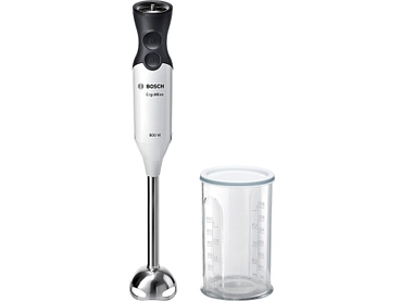 BOSCH Stabmixer