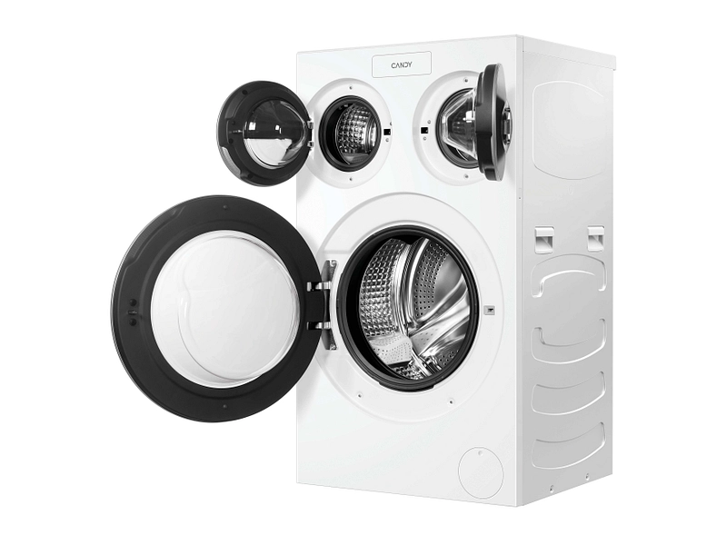 CANDY Lave-linge
