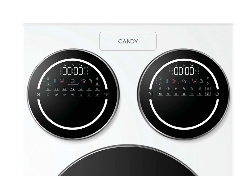 CANDY Lave-linge