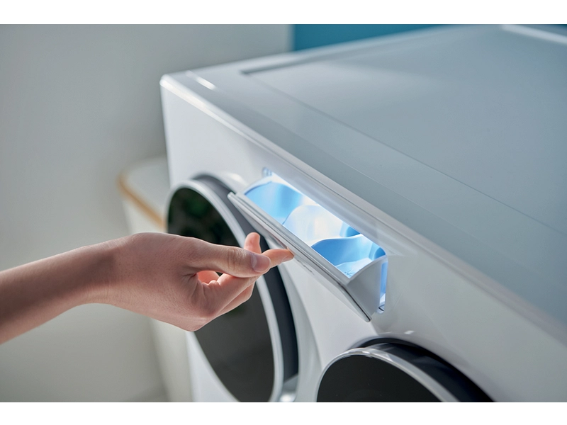 CANDY Lave-linge