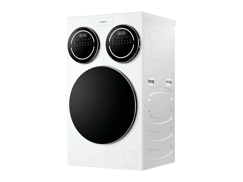 CANDY Lave-linge