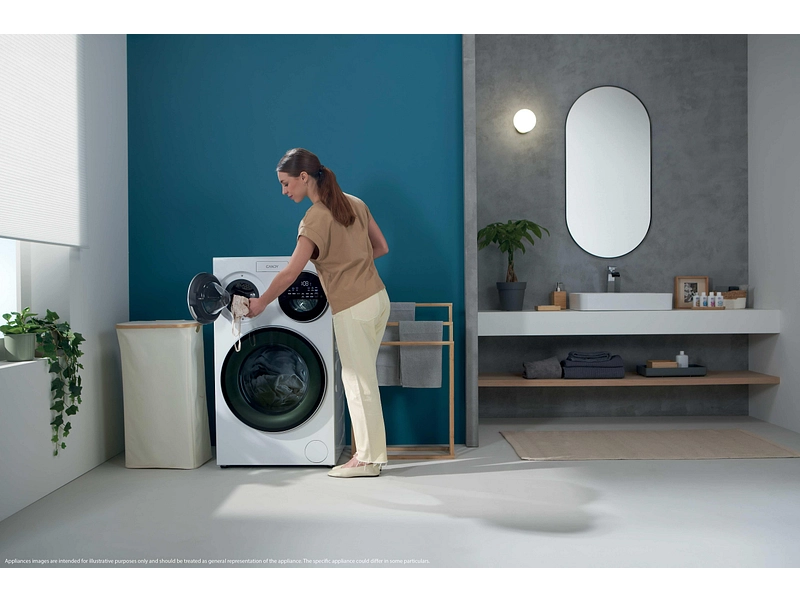 CANDY Lave-linge