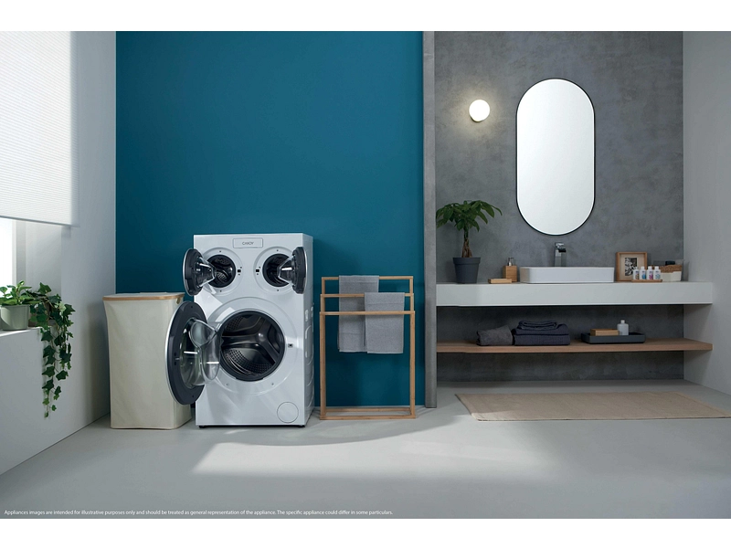 CANDY Lave-linge
