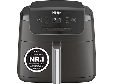 NINJA Air fryer