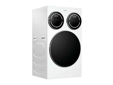 CANDY Lave-linge