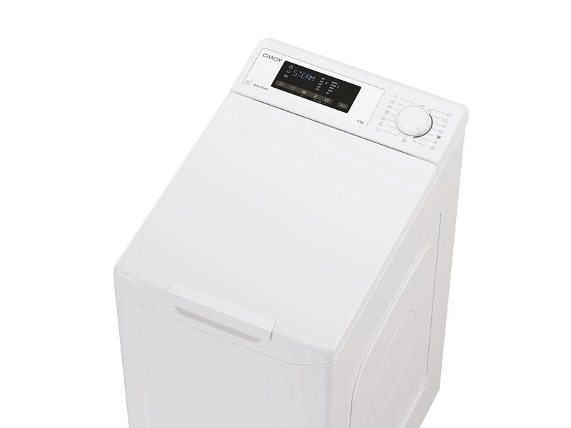 CANDY Lave-linge