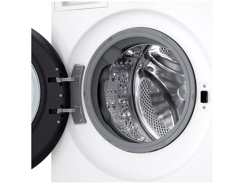 LG ELECTRONICS Waschmaschine LG ELECTRONICS Waschmaschine