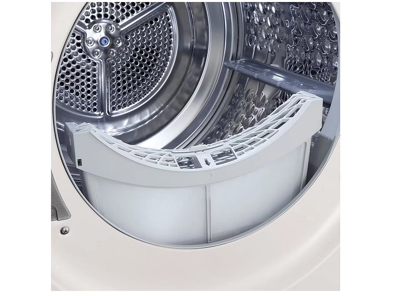 LG ELECTRONICS Sèche-linge LG ELECTRONICS Sèche-linge