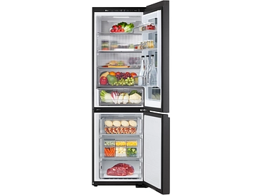 LG ELECTRONICS Frigo-congelatore combinato LG ELECTRONICS Frigo-congelatore combinato