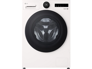 LG ELECTRONICS Waschmaschine LG ELECTRONICS Waschmaschine
