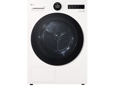 LG ELECTRONICS Sèche-linge