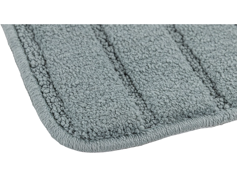 Tapis de salle de bain OLY