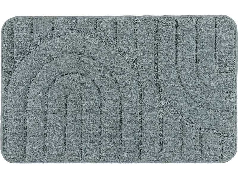 Tapis de salle de bain OLY Tapis de salle de bain OLY