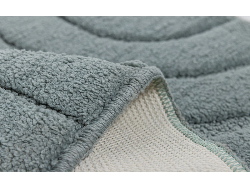 Tapis de salle de bain OLY Tapis de salle de bain OLY