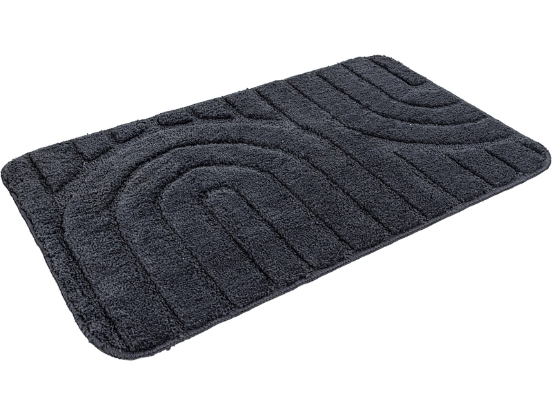 Tapis de salle de bain OLY