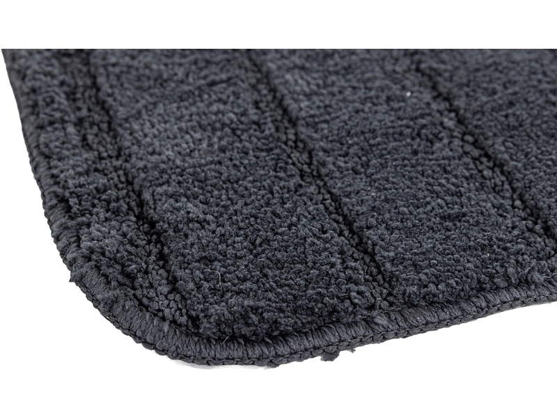 Tapis de salle de bain OLY
