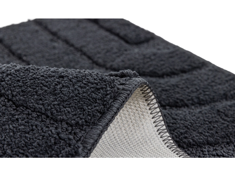 Tapis de salle de bain OLY