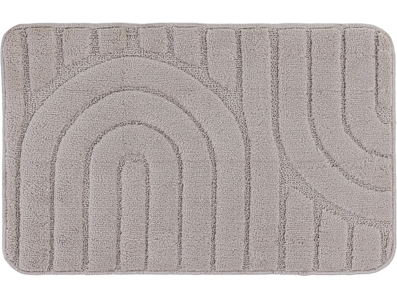 Tapis de salle de bain OLY Tapis de salle de bain OLY