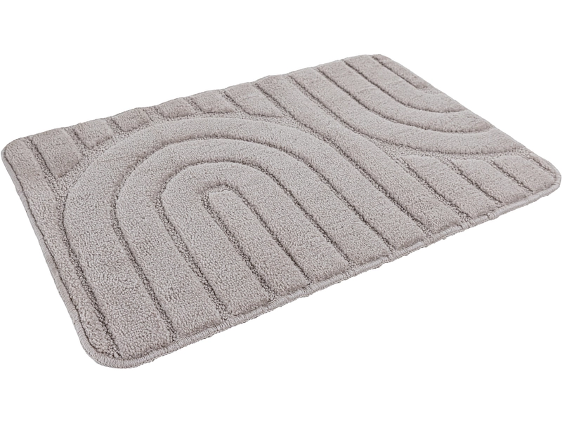 Tapis de salle de bain OLY Tapis de salle de bain OLY