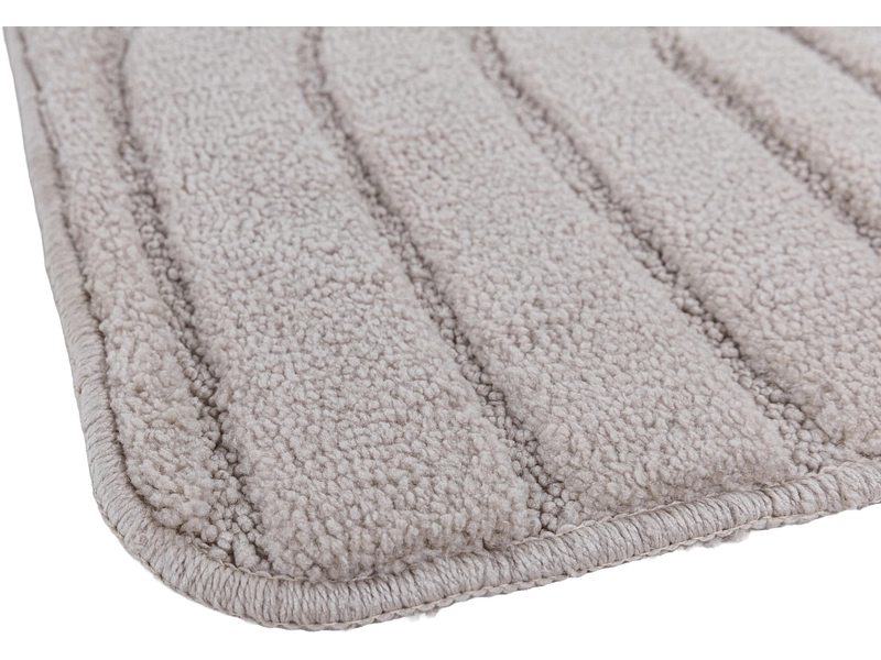 Tapis de salle de bain OLY Tapis de salle de bain OLY