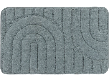 Tapis de salle de bain OLY