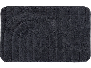 Tapis de salle de bain OLY