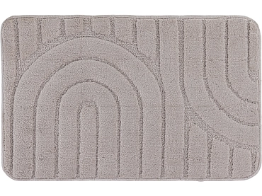 Tapis de salle de bain OLY Tapis de salle de bain OLY