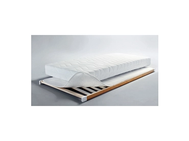 DORMISETTE Matratzenunterlage JUDY DORMISETTE Matratzenunterlage JUDY