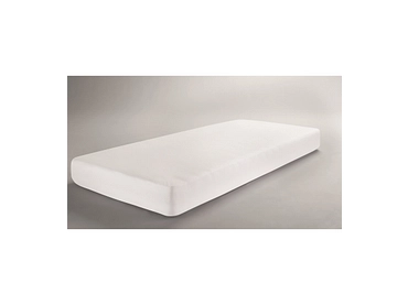 DORMISETTE Protège-matelas ZELIE