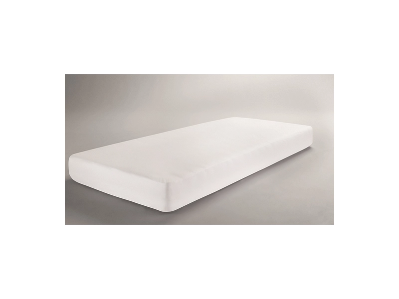 DORMISETTE Protège-matelas ZELIE DORMISETTE Protège-matelas ZELIE