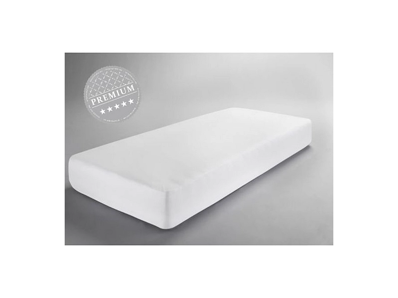 DORMISETTE Matratzenschutz CASSIE DORMISETTE Matratzenschutz CASSIE