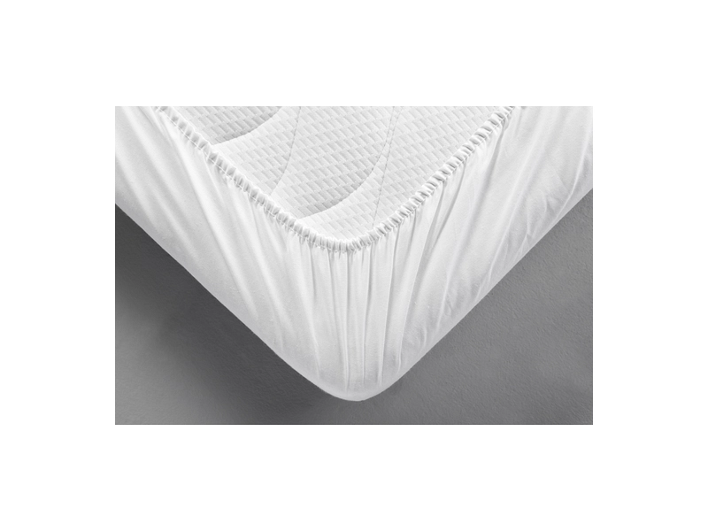 DORMISETTE Protège-matelas CASSIE DORMISETTE Protège-matelas CASSIE