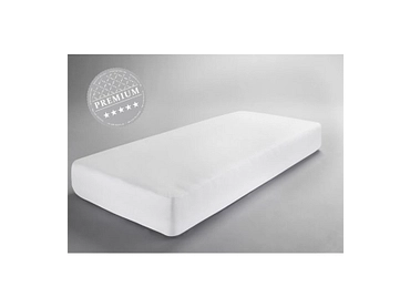 DORMISETTE Protège-matelas CASSIE DORMISETTE Protège-matelas CASSIE