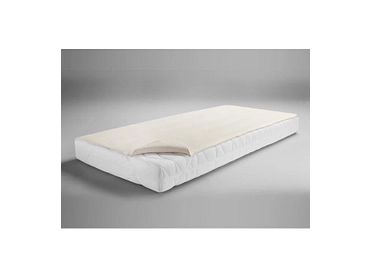 DORMISETTE Matratzenauflage ALINE