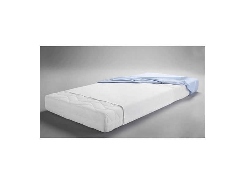 DORMISETTE Matratzenauflage OTILIA DORMISETTE Matratzenauflage OTILIA
