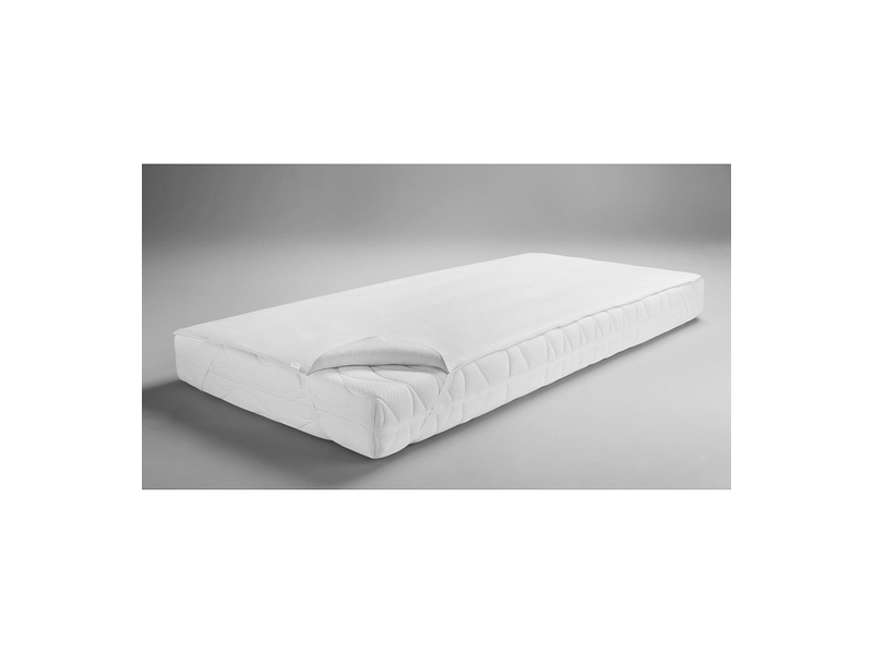Surmatelas DORMISETTE AFONSO Surmatelas DORMISETTE AFONSO