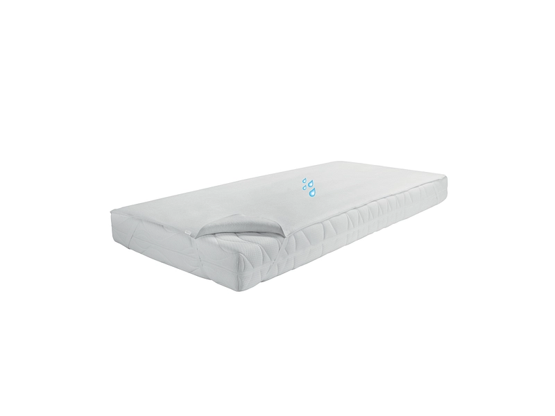 Surmatelas DORMISETTE AFONSO