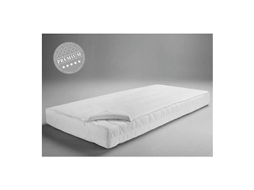Surmatelas DORMISETTE AFONSO
