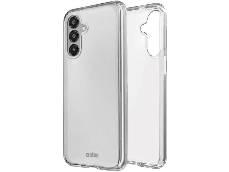 SBS Coque SBS Coque