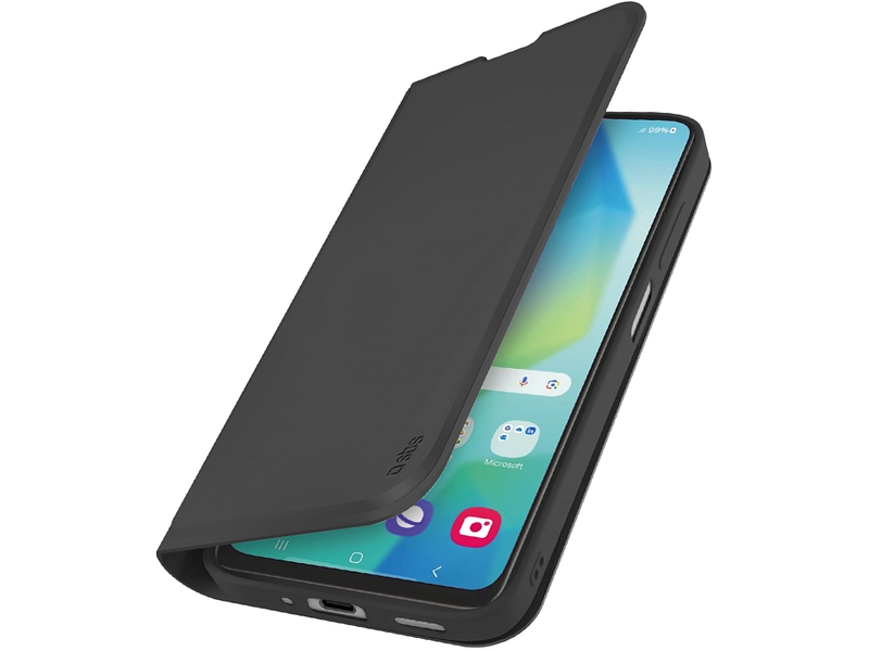 SBS Coque SBS Coque