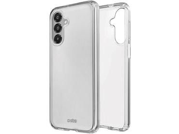SBS Coque SBS Coque
