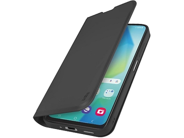 SBS Coque SBS Coque