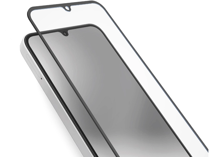 SBS Vitre de protection SBS Vitre de protection