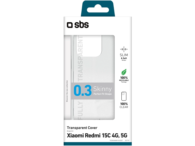 SBS Cover